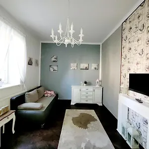 Old Town Apartament