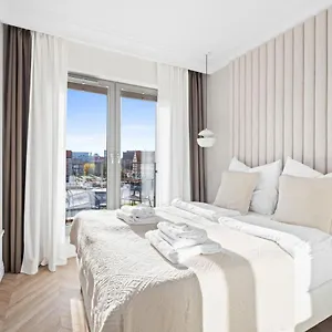 Great Apartament